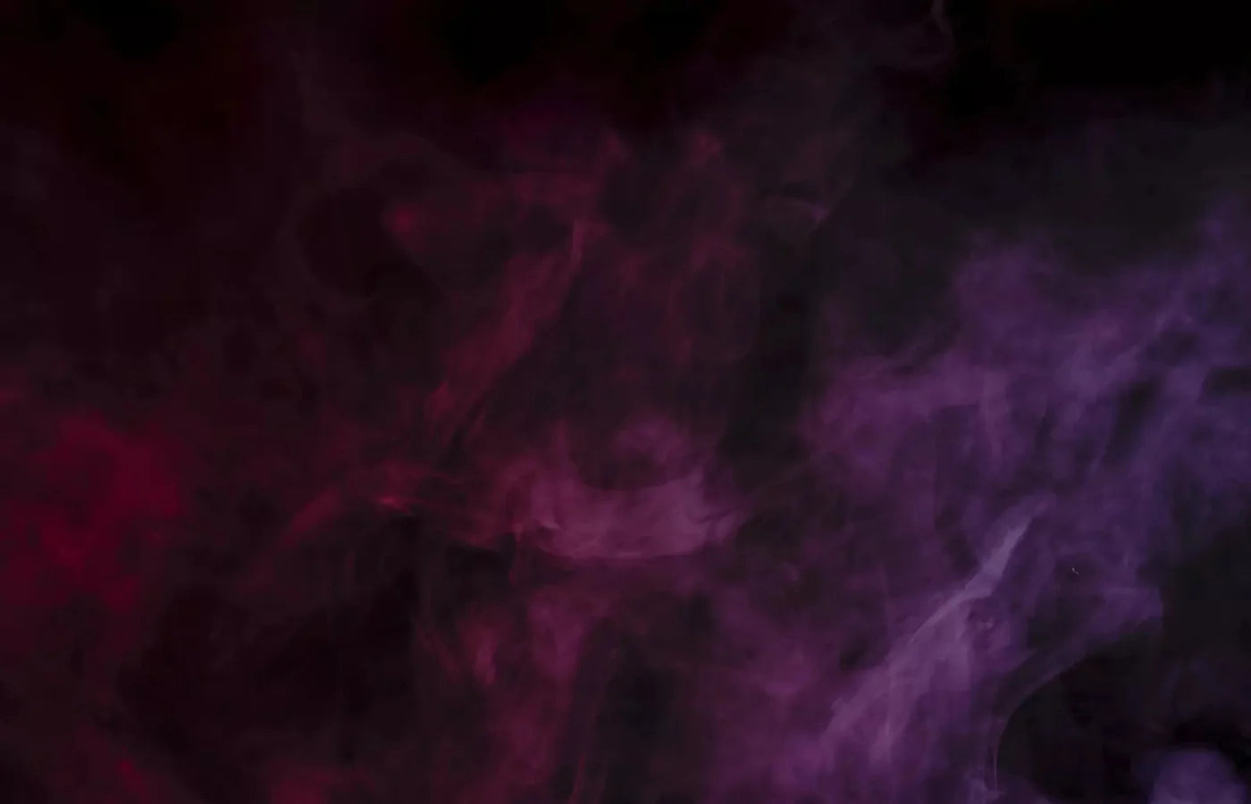 Purple Smoke Show 12X8 Ultracloth ( 144 X 96 Inch ) Backdrop