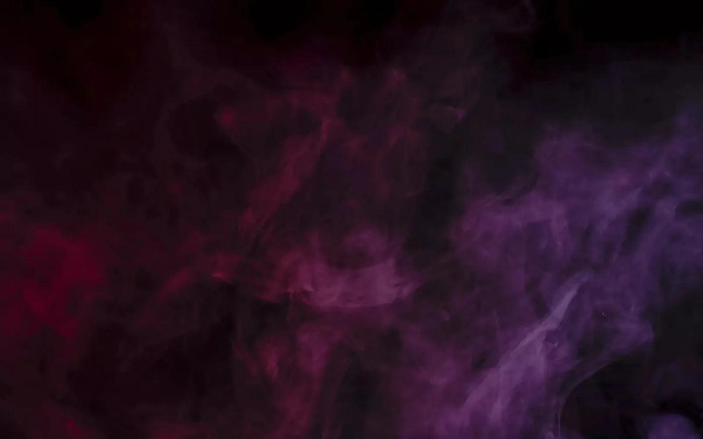 Purple Smoke Show 14X9 Ultracloth ( 168 X 108 Inch ) Backdrop