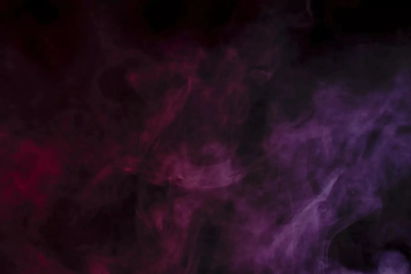 Purple Smoke Show 8X5 Ultracloth ( 96 X 60 Inch ) Backdrop