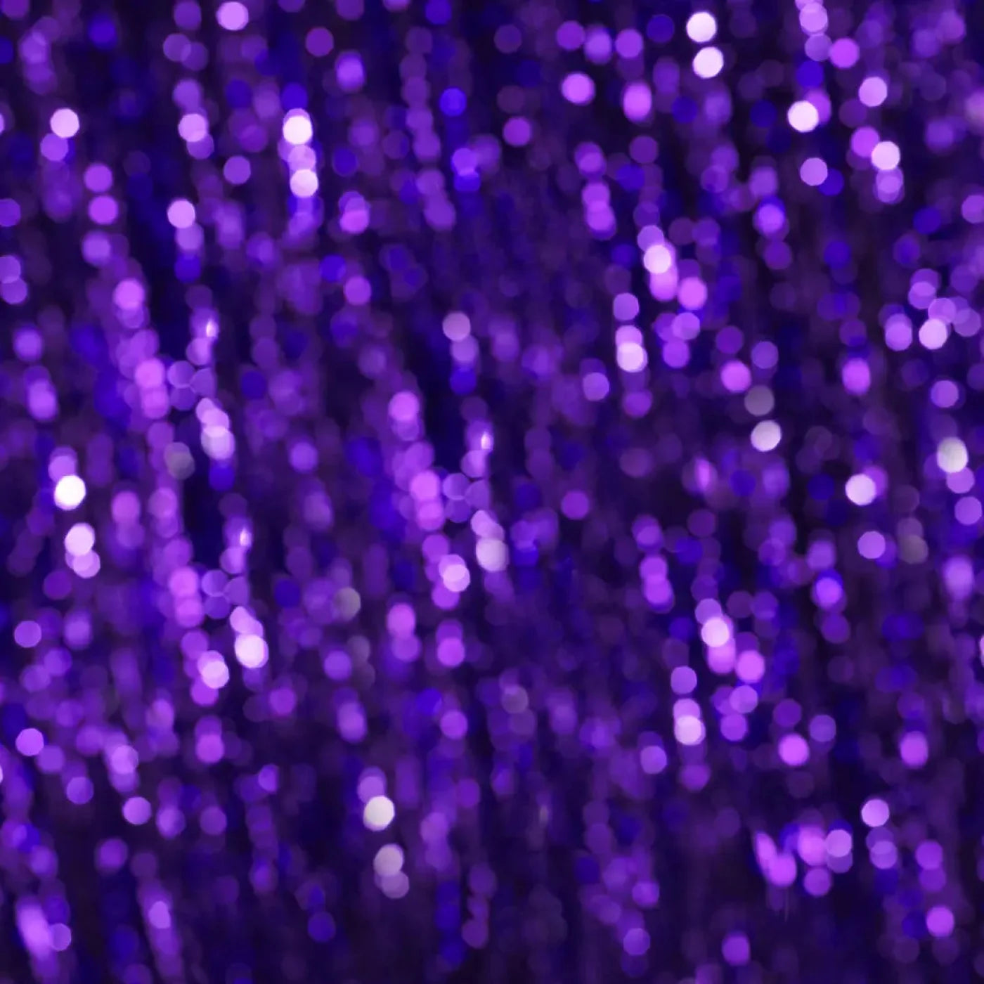 Purple Sparkle 10X10 Ultracloth ( 120 X Inch ) Backdrop