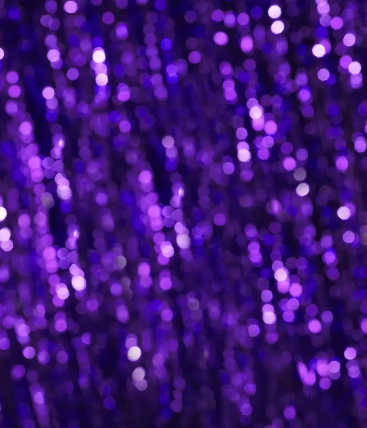 Purple Sparkle 10X12 Ultracloth ( 120 X 144 Inch ) Backdrop