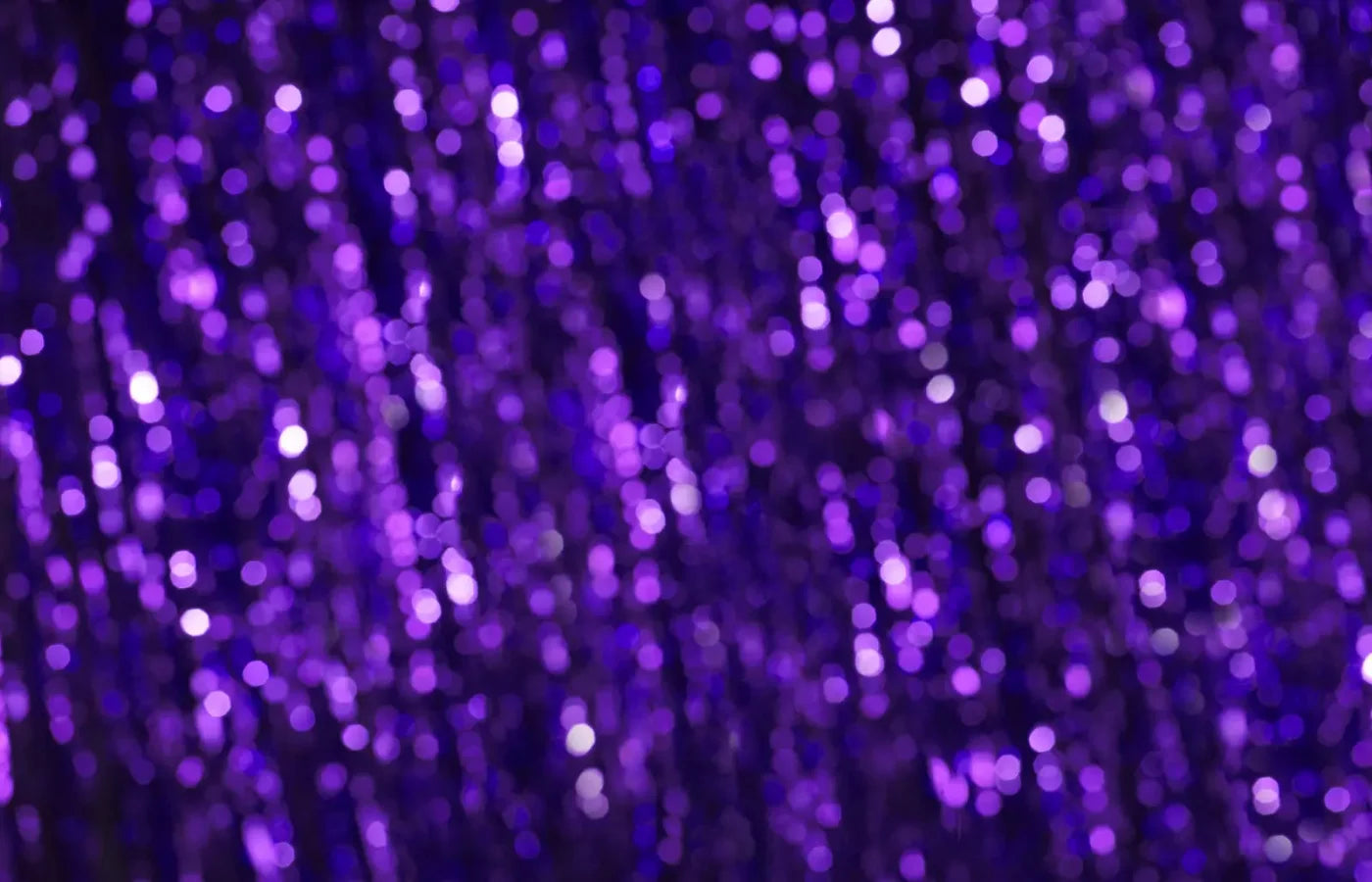 Purple Sparkle 12X8 Ultracloth ( 144 X 96 Inch ) Backdrop