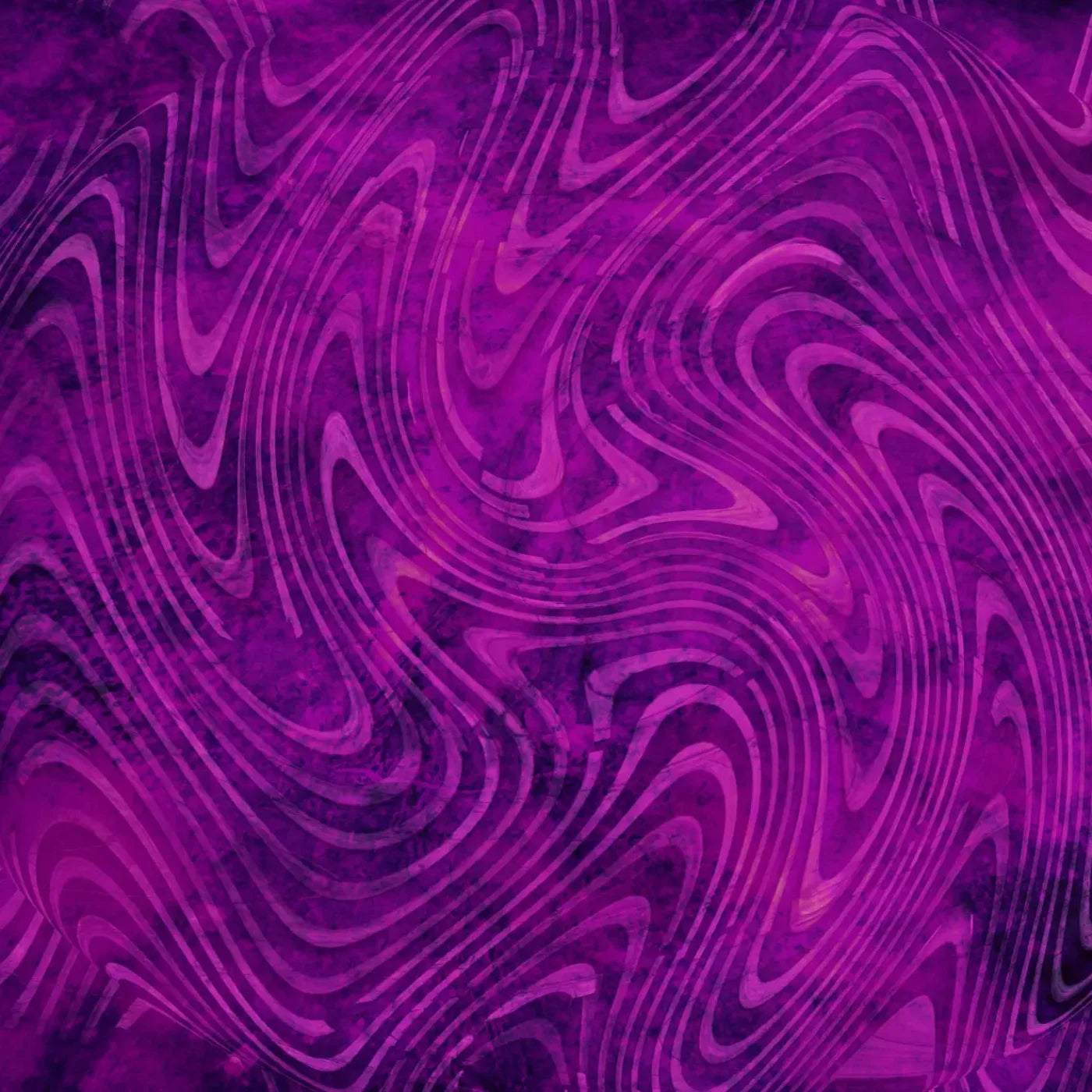 Purpledelirium 10X10 Ultracloth ( 120 X Inch ) Backdrop