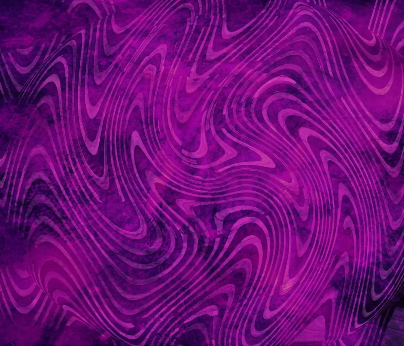 Purpledelirium 12X10 Ultracloth ( 144 X 120 Inch ) Backdrop