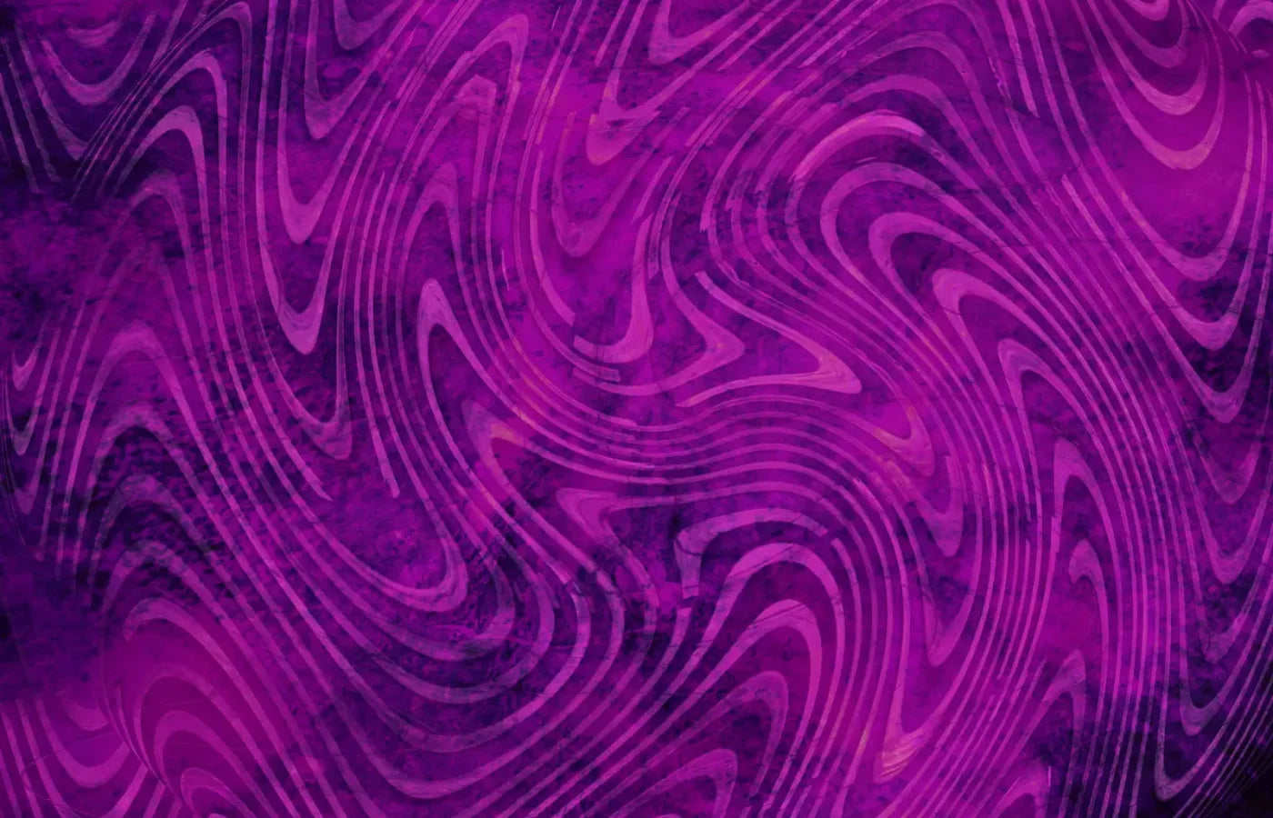 Purpledelirium 12X8 Ultracloth ( 144 X 96 Inch ) Backdrop