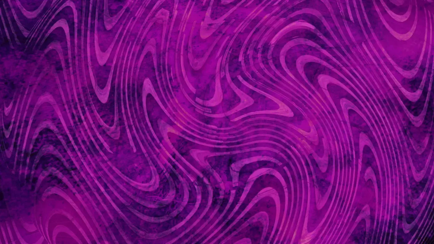 Purpledelirium 14X8 Ultracloth ( 168 X 96 Inch ) Backdrop
