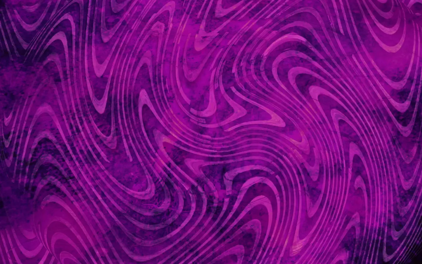 Purpledelirium 14X9 Ultracloth ( 168 X 108 Inch ) Backdrop