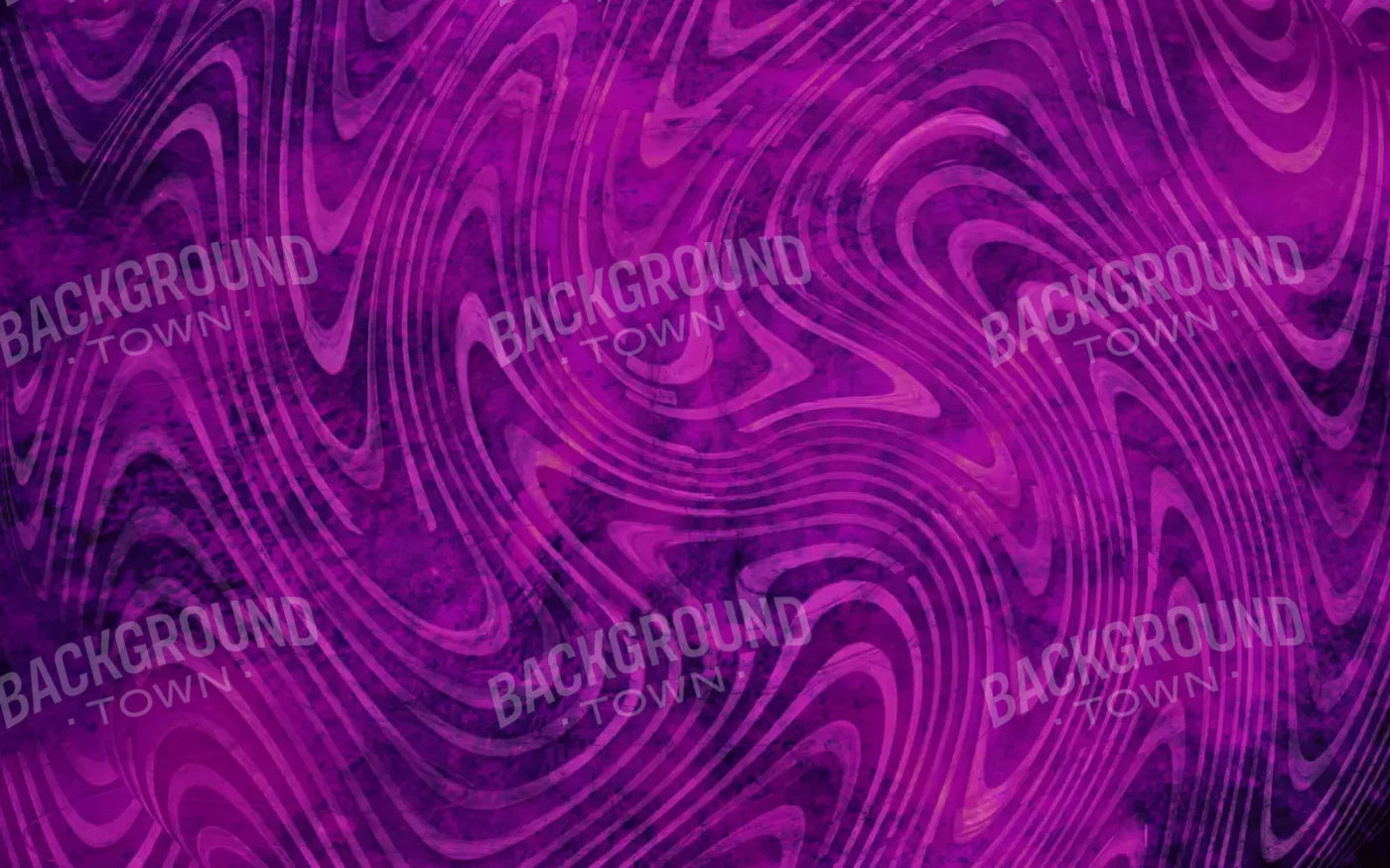 Purpledelirium 14X9 Ultracloth ( 168 X 108 Inch ) Backdrop