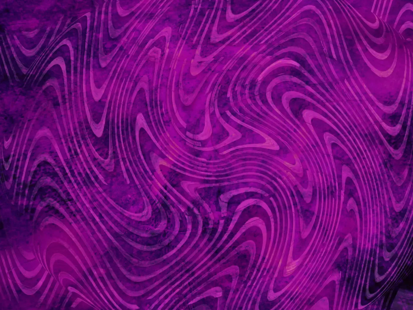Purpledelirium 68X5 Fleece ( 80 X 60 Inch ) Backdrop