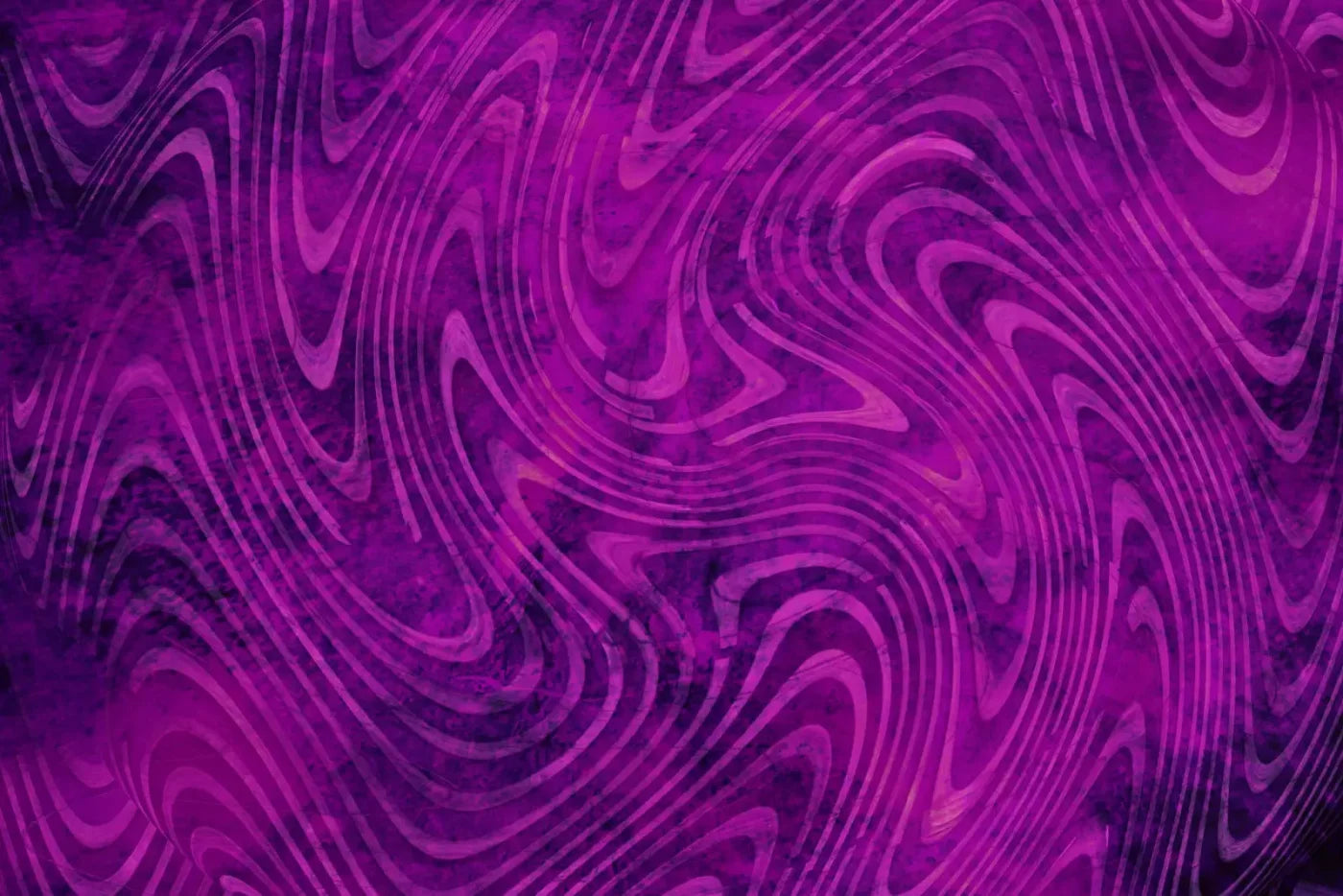 Purpledelirium 8X5 Ultracloth ( 96 X 60 Inch ) Backdrop