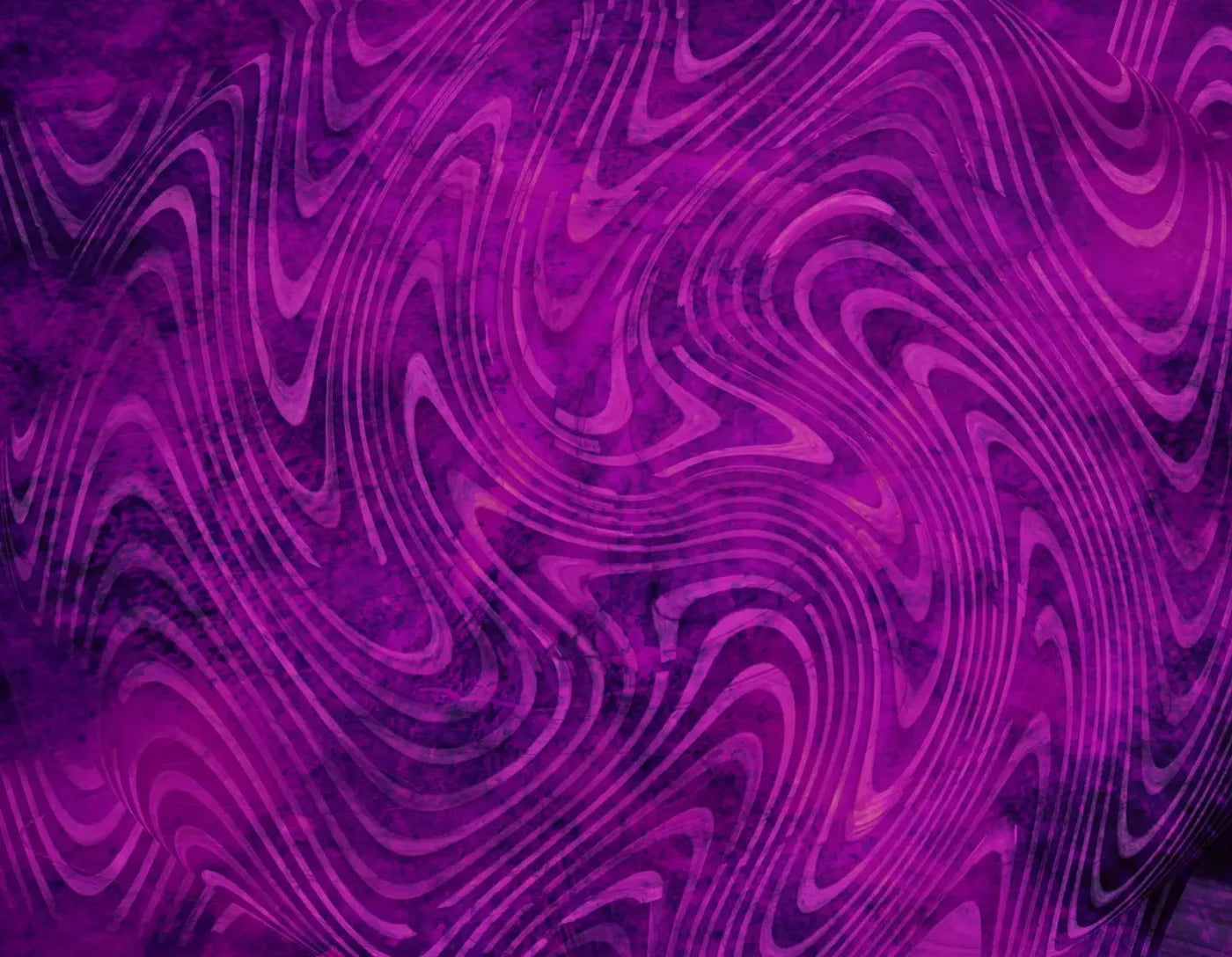 Purpledelirium 8X6 Fleece ( 96 X 72 Inch ) Backdrop