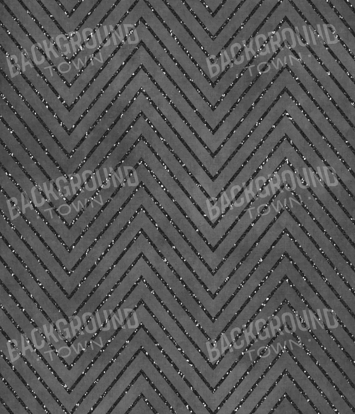 Puttin On The Ritz 10X12 Ultracloth ( 120 X 144 Inch ) Backdrop