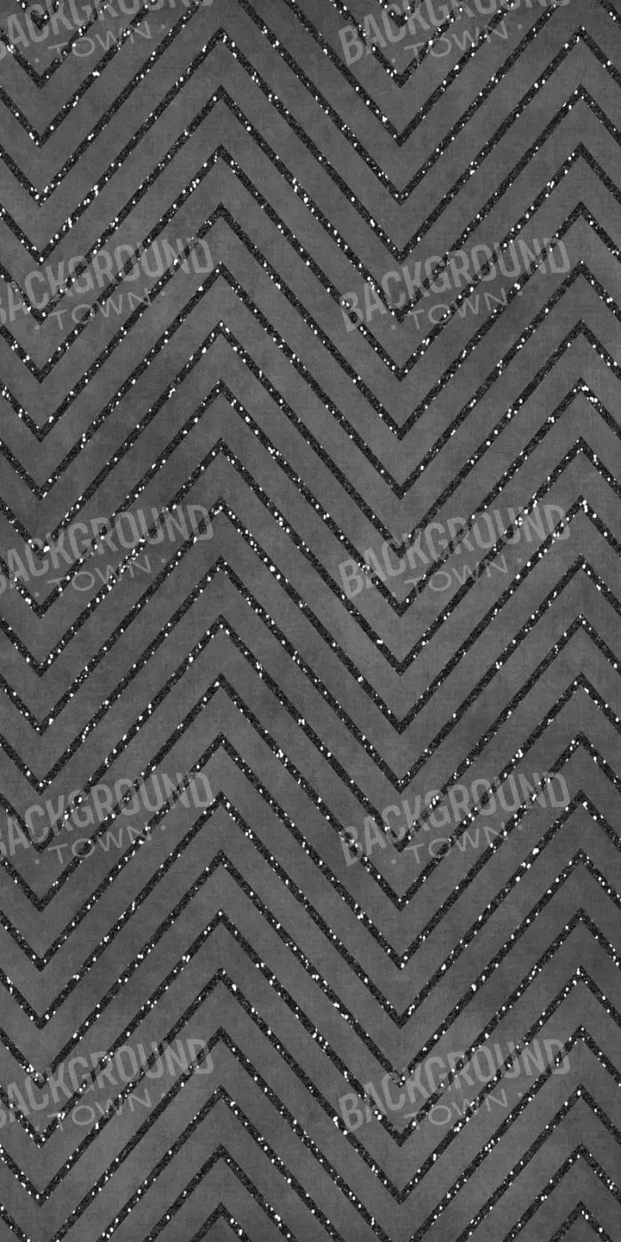 Puttin On The Ritz 10X20 Ultracloth ( 120 X 240 Inch ) Backdrop