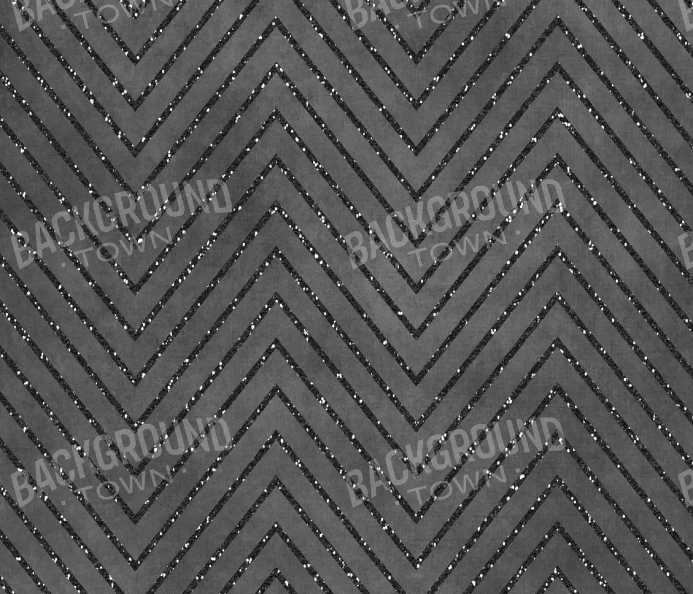 Puttin On The Ritz 12X10 Ultracloth ( 144 X 120 Inch ) Backdrop