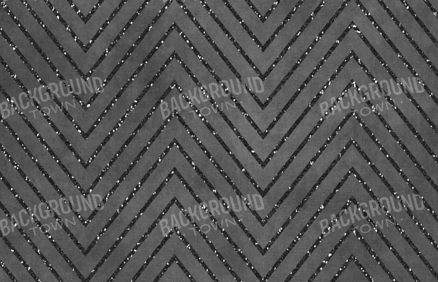 Puttin On The Ritz 12X8 Ultracloth ( 144 X 96 Inch ) Backdrop