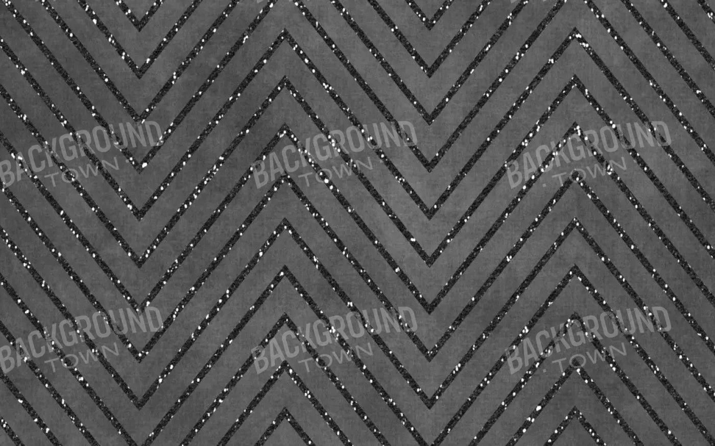 Puttin On The Ritz 14X9 Ultracloth ( 168 X 108 Inch ) Backdrop