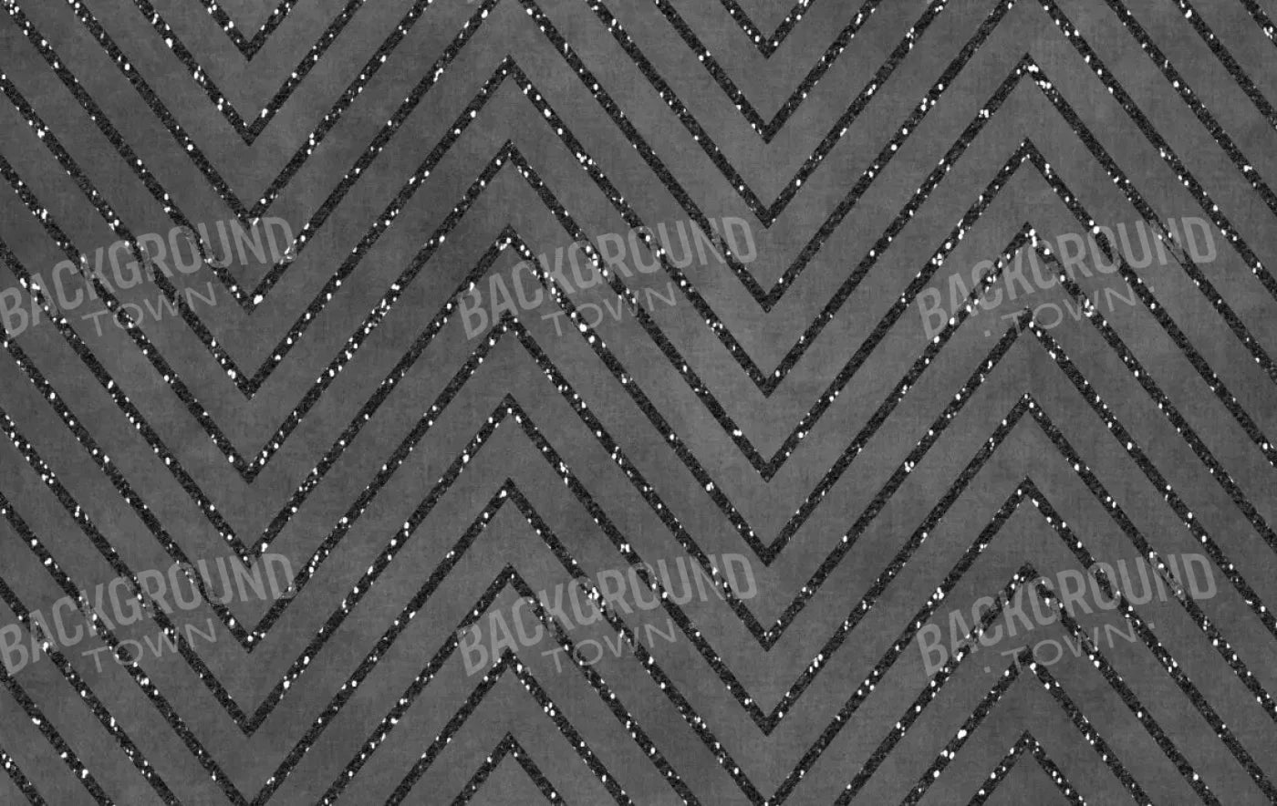 Puttin On The Ritz 16X10 Ultracloth ( 192 X 120 Inch ) Backdrop