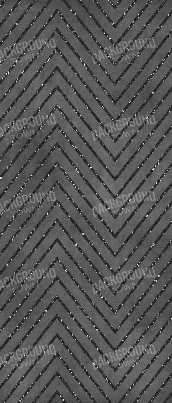 Puttin On The Ritz 5X12 Ultracloth For Westcott X-Drop ( 60 X 144 Inch ) Backdrop