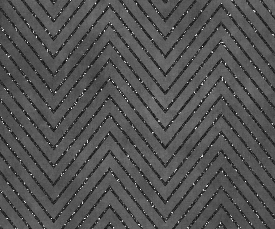 Puttin On The Ritz 5X42 Fleece ( 60 X 50 Inch ) Backdrop