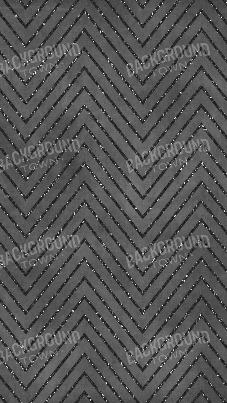 Puttin On The Ritz 8X14 Ultracloth ( 96 X 168 Inch ) Backdrop