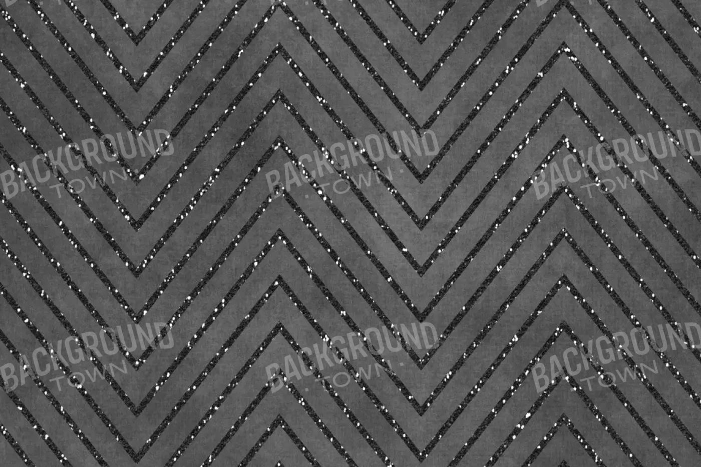 Puttin On The Ritz 8X5 Ultracloth ( 96 X 60 Inch ) Backdrop