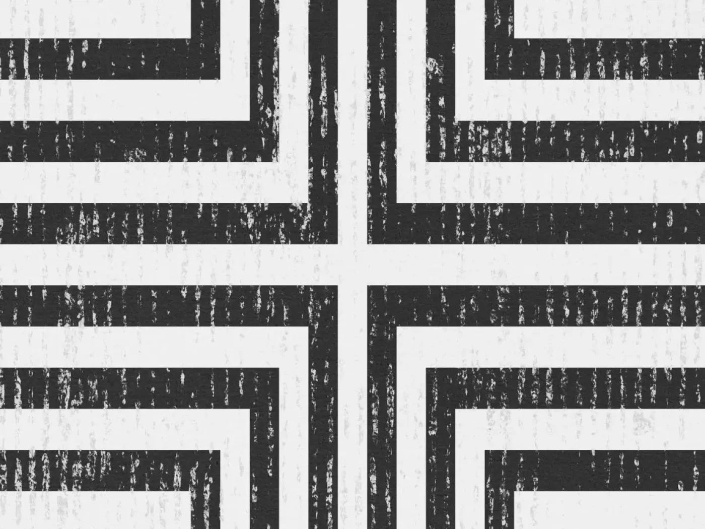 Puzzled 10X8 Fleece ( 120 X 96 Inch ) Backdrop