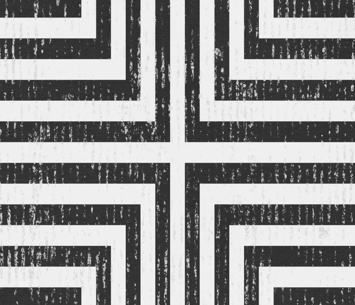 Puzzled 12X10 Ultracloth ( 144 X 120 Inch ) Backdrop