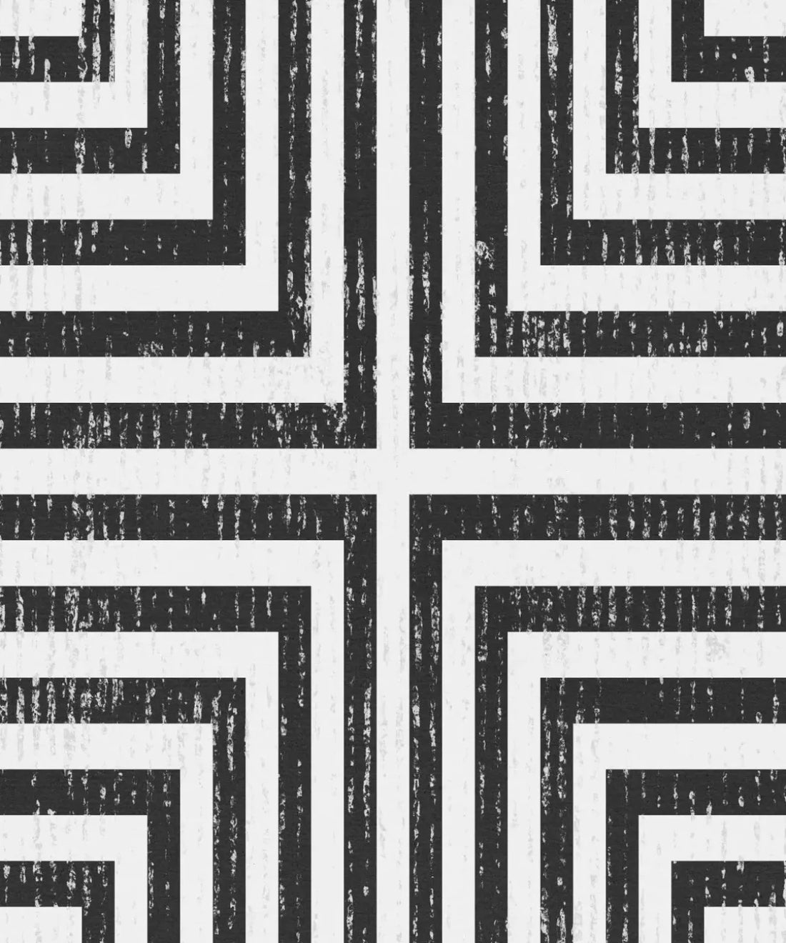 White Pattern Backdrop for Photography