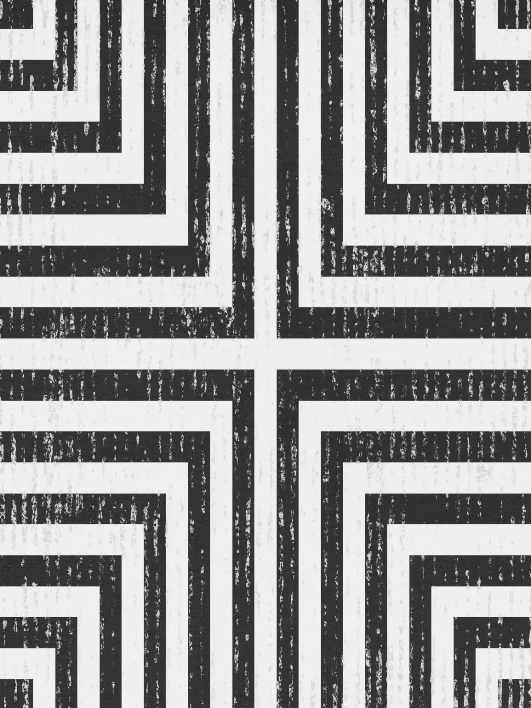 Puzzled 8X10 Fleece ( 96 X 120 Inch ) Backdrop