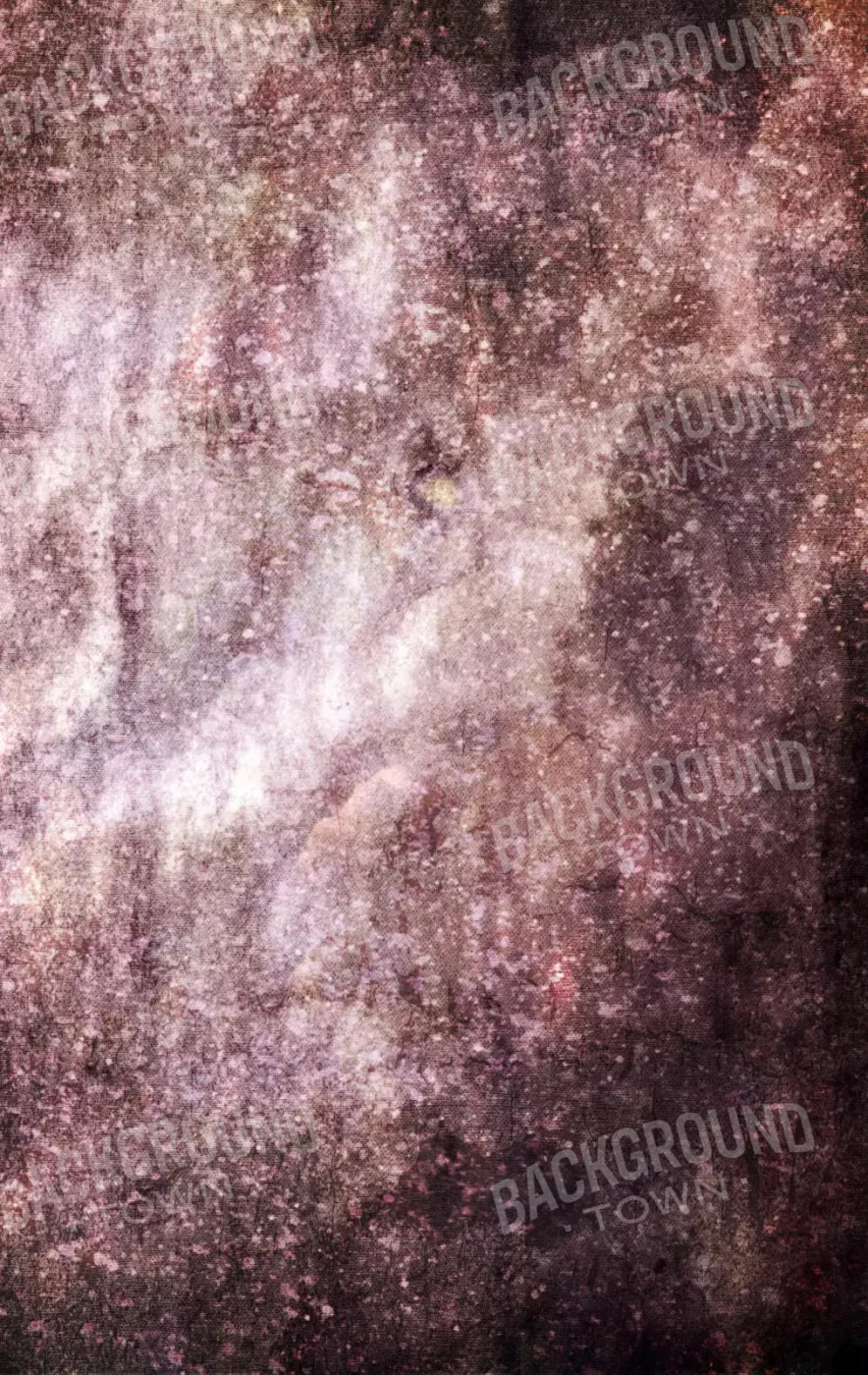 Quantum 10X16 Ultracloth ( 120 X 192 Inch ) Backdrop