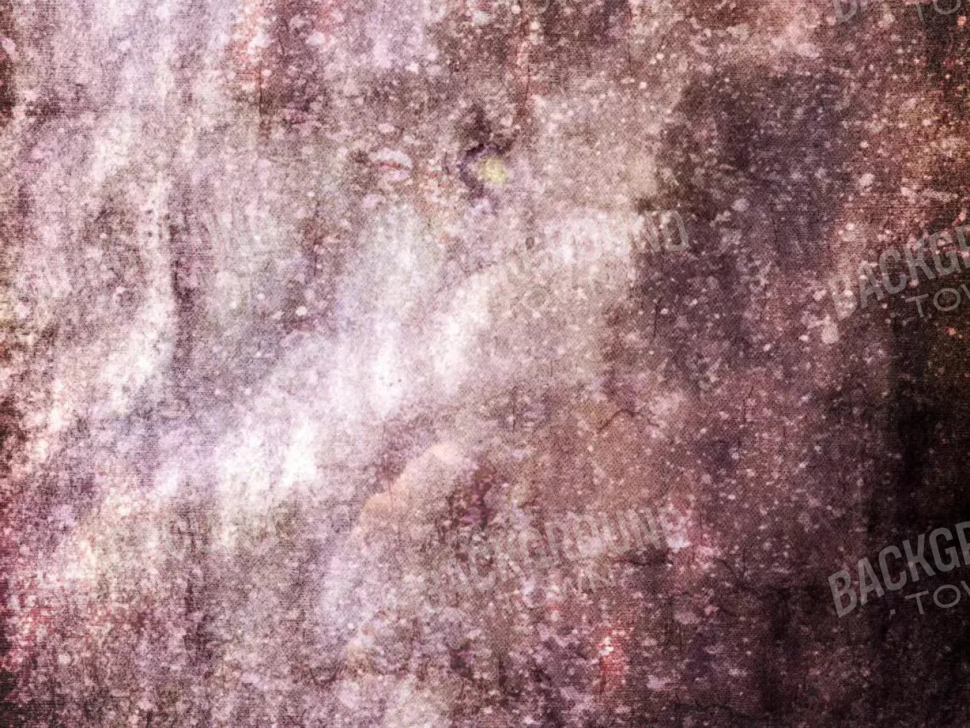 Quantum 10X8 Fleece ( 120 X 96 Inch ) Backdrop