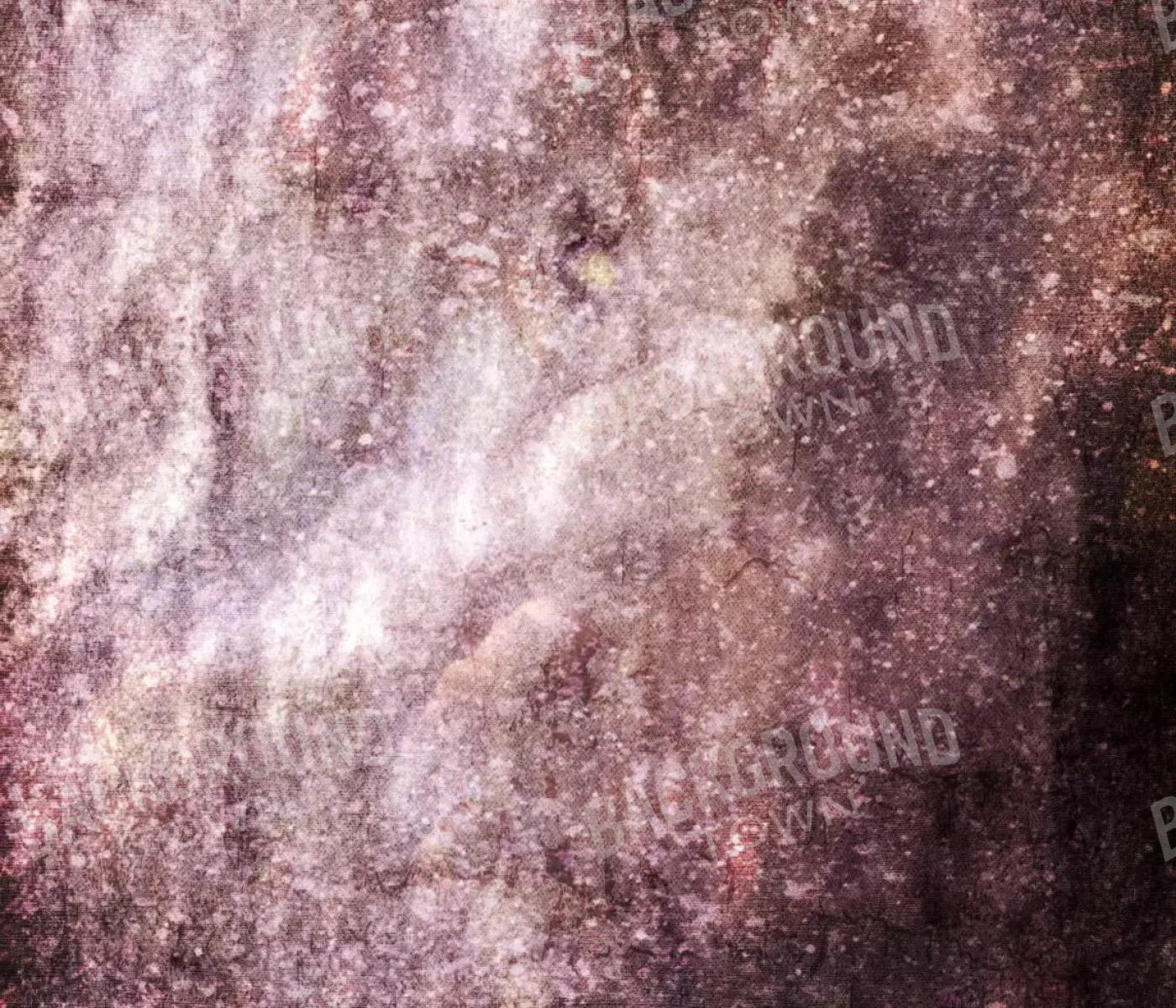 Quantum 12X10 Ultracloth ( 144 X 120 Inch ) Backdrop