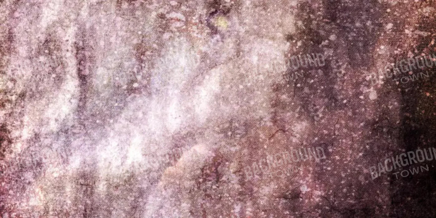 Quantum 20X10 Ultracloth ( 240 X 120 Inch ) Backdrop