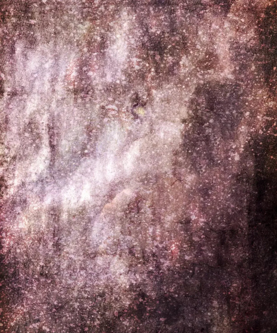 Brown Urban Grunge Backdrop for Photography