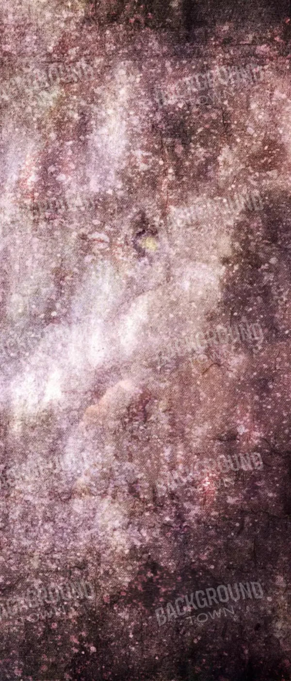 Quantum 5X12 Ultracloth For Westcott X-Drop ( 60 X 144 Inch ) Backdrop