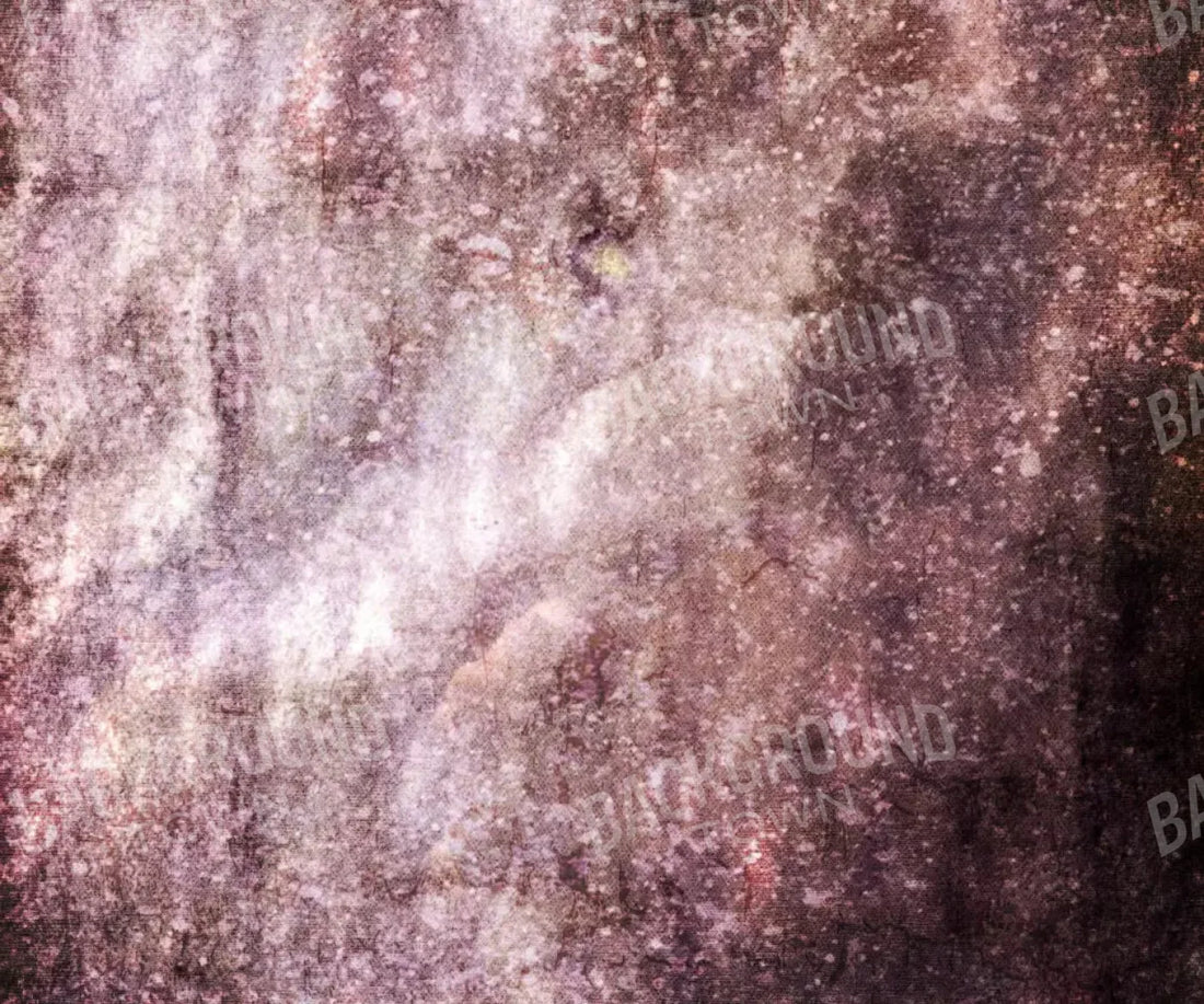 Quantum 5X42 Fleece ( 60 X 50 Inch ) Backdrop