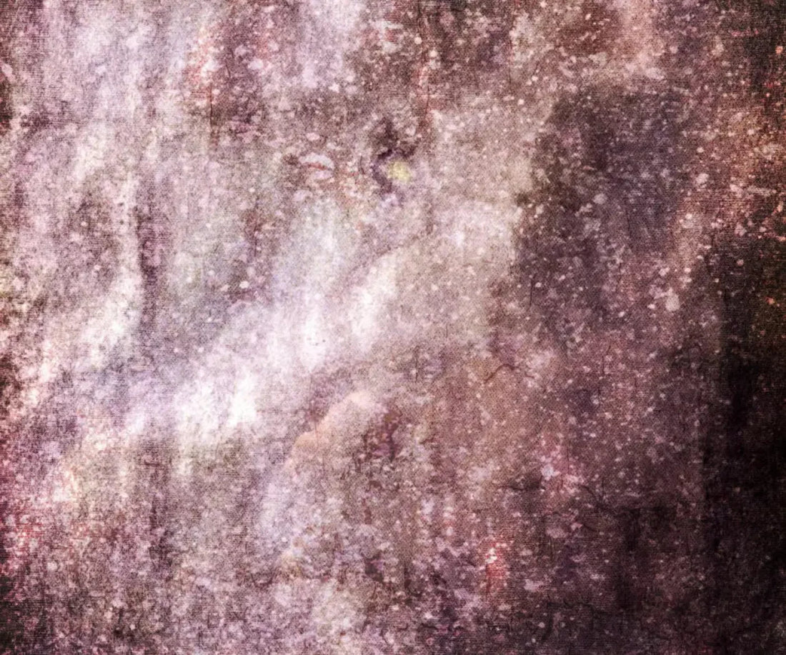 Quantum 5X42 Fleece ( 60 X 50 Inch ) Backdrop