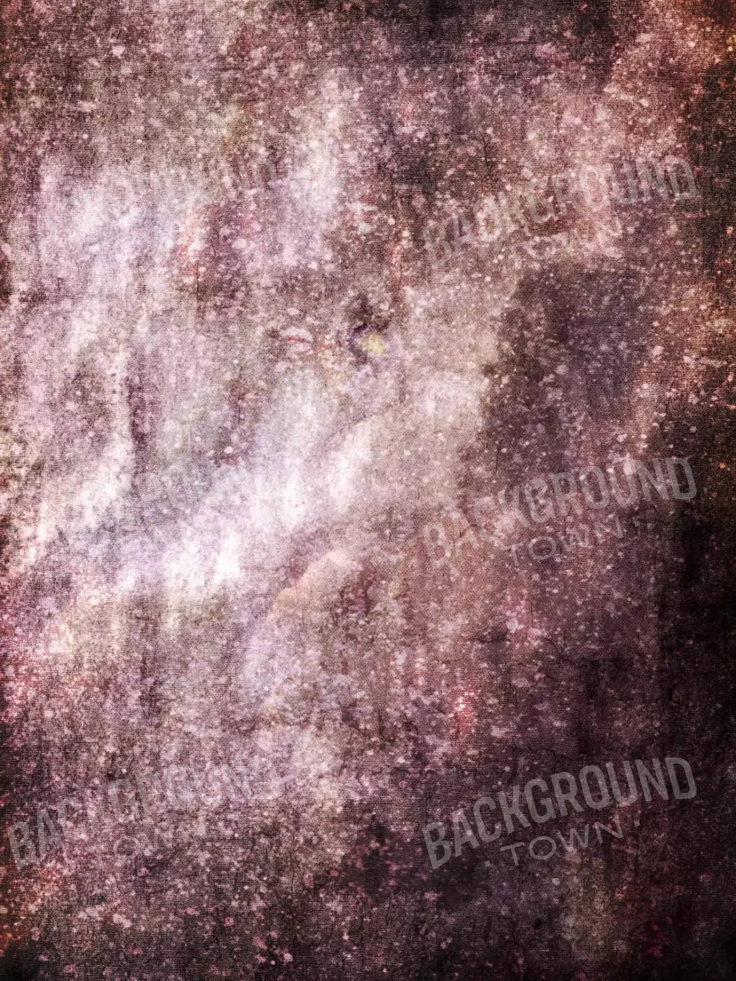 Quantum 5X68 Fleece ( 60 X 80 Inch ) Backdrop