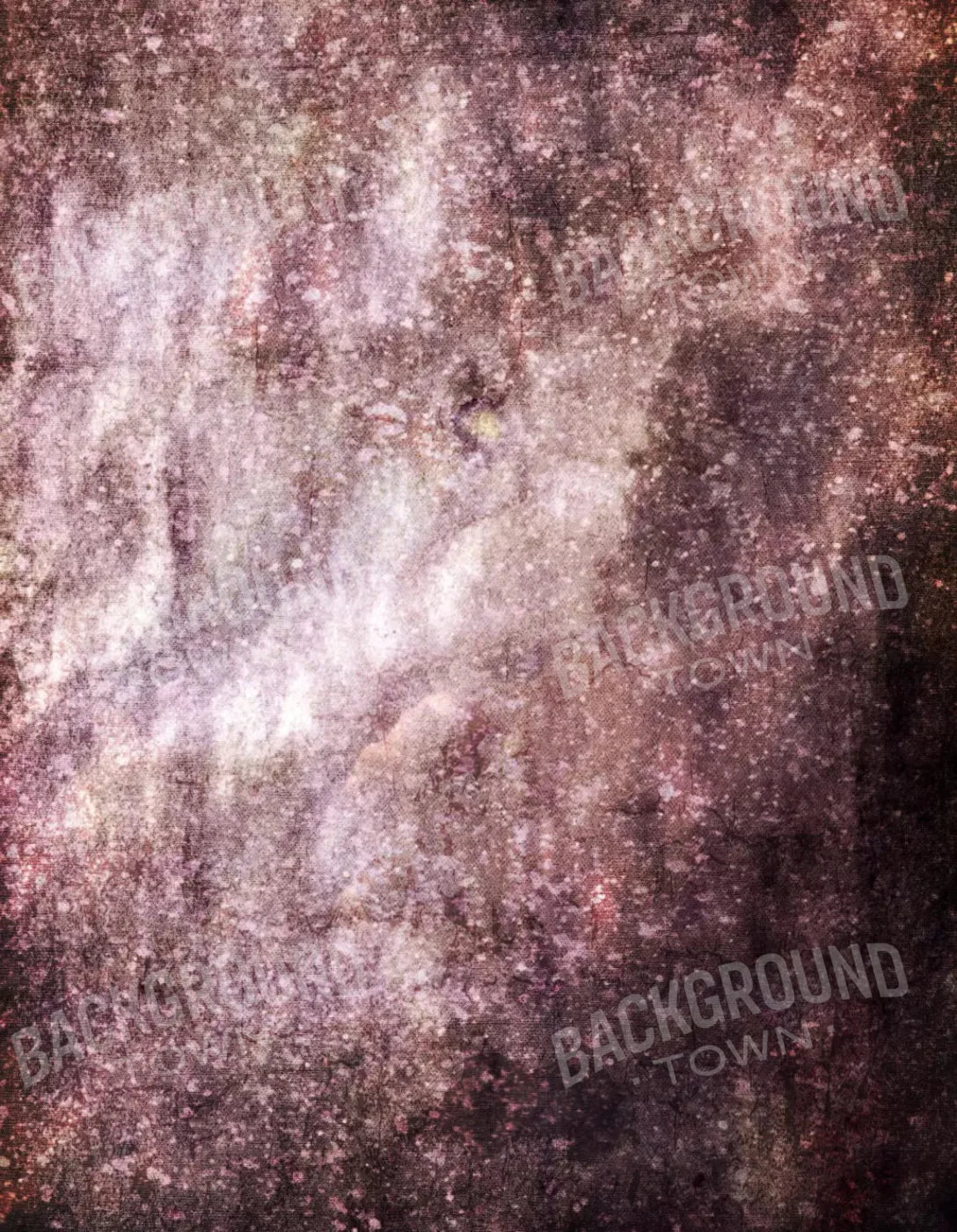 Quantum 6X8 Fleece ( 72 X 96 Inch ) Backdrop