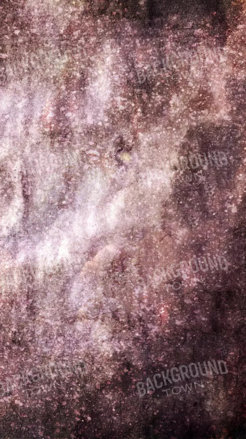 Quantum 8X14 Ultracloth ( 96 X 168 Inch ) Backdrop