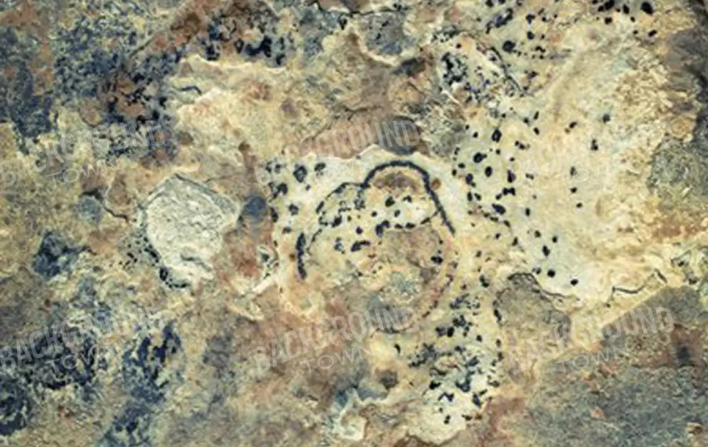 Quarry 16X10 Ultracloth ( 192 X 120 Inch ) Backdrop