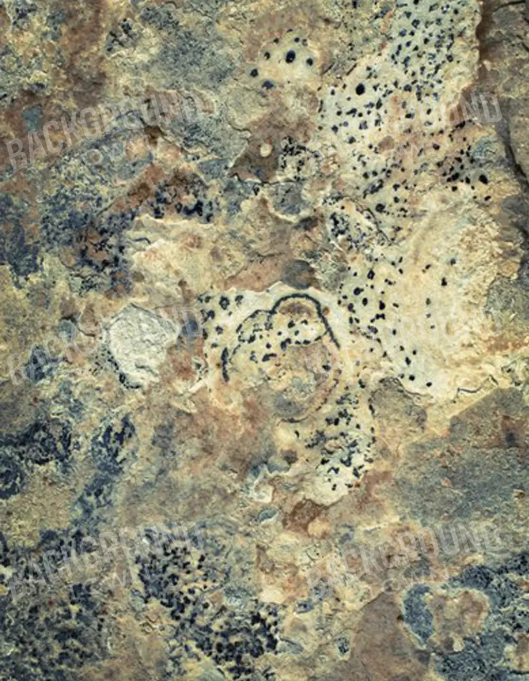 Quarry 6X8 Fleece ( 72 X 96 Inch ) Backdrop