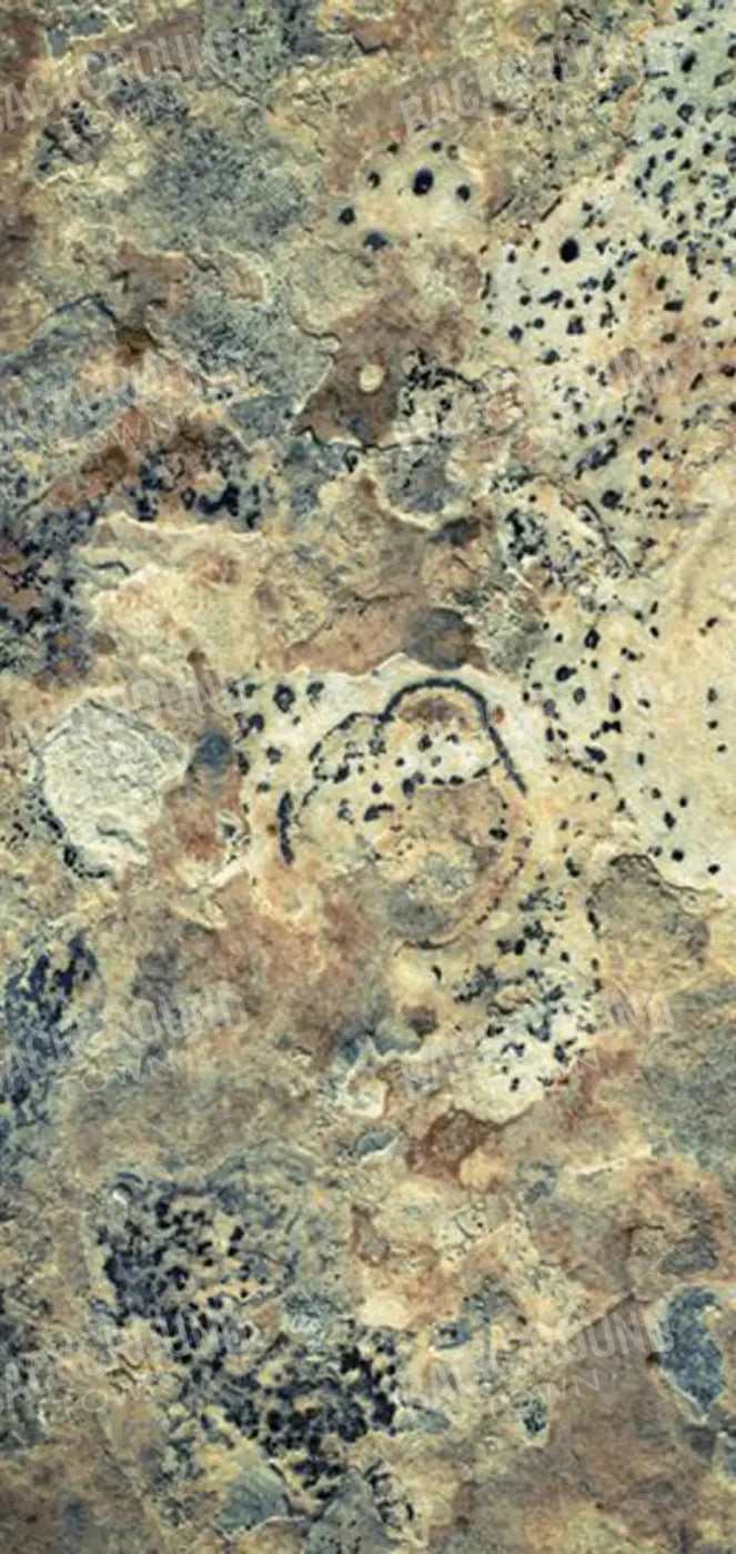 Quarry 8X16 Ultracloth ( 96 X 192 Inch ) Backdrop