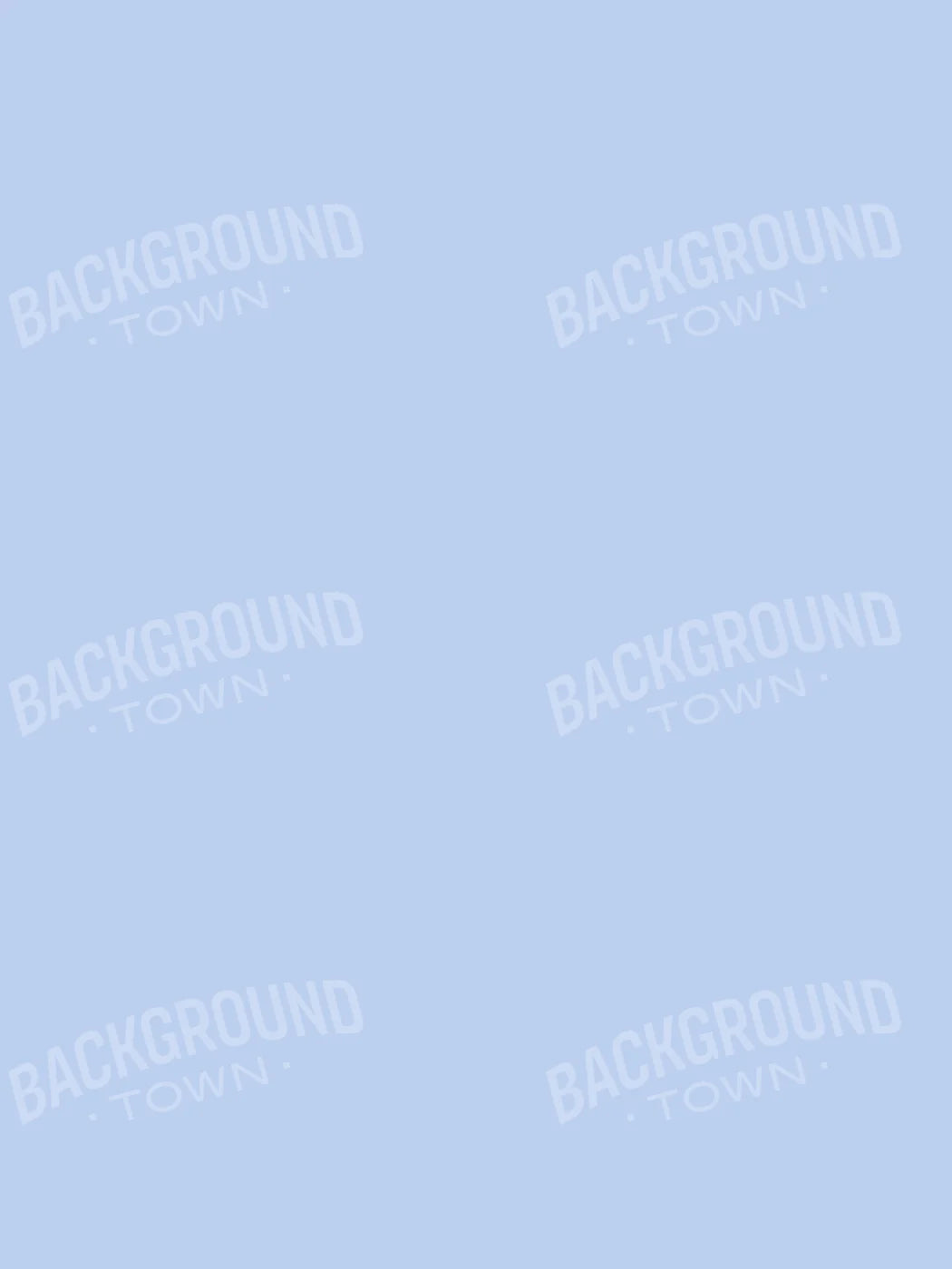 Quiet 5X7 Ultracloth ( 60 X 84 Inch ) Backdrop