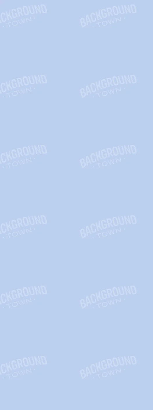 Quiet 8X20 Ultracloth ( 96 X 240 Inch ) Backdrop