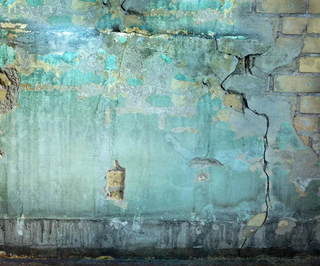 Quincy 5X42 Fleece ( 60 X 50 Inch ) Backdrop