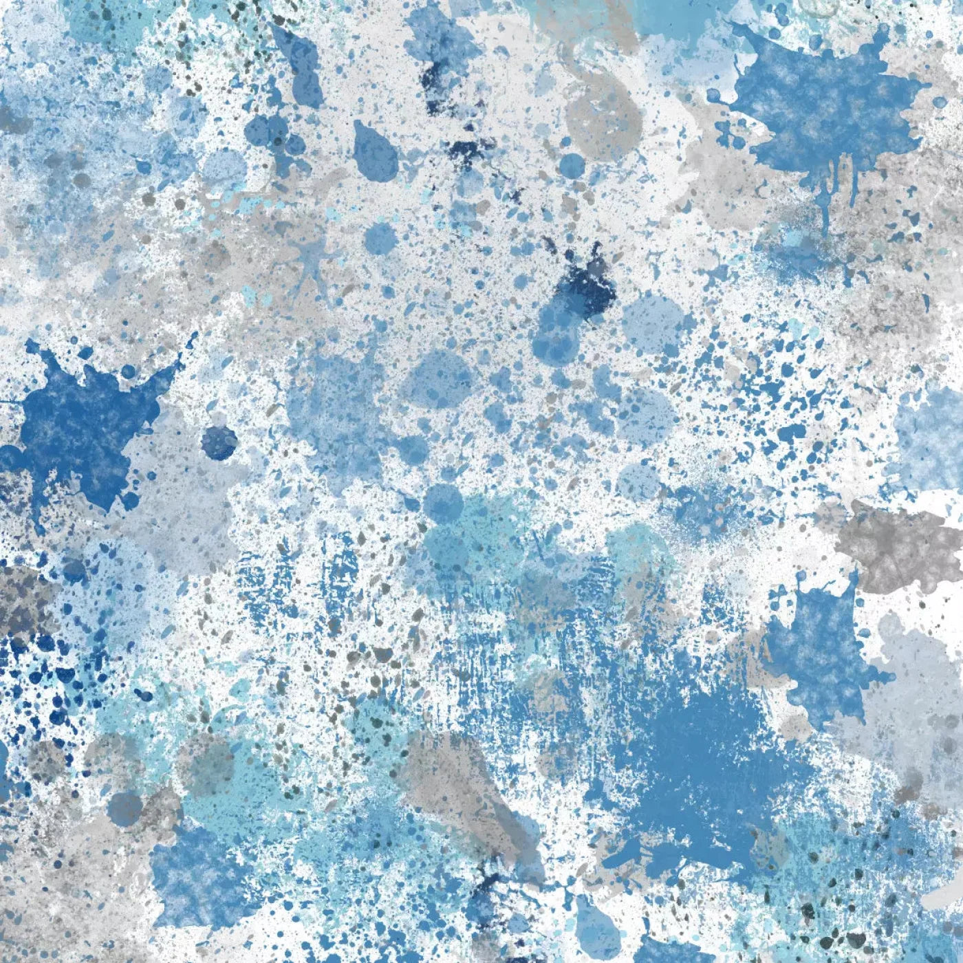 Quincy 8X8 Fleece ( 96 X Inch ) Backdrop