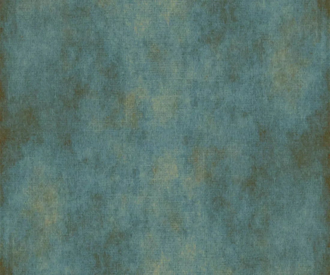 Quinton 5X42 Fleece ( 60 X 50 Inch ) Backdrop