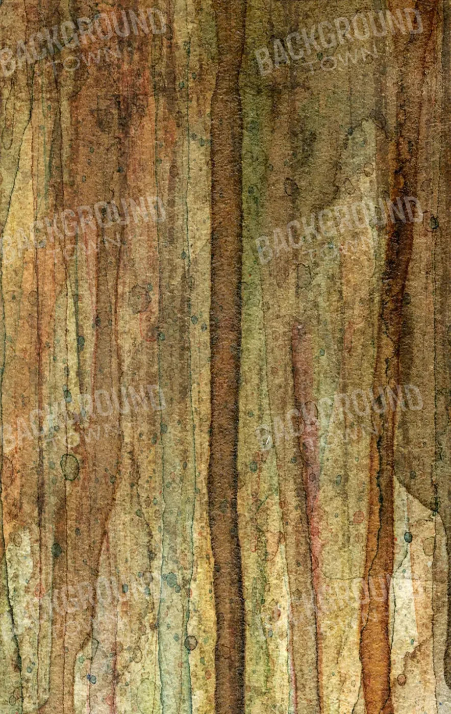 Quirky 10X16 Ultracloth ( 120 X 192 Inch ) Backdrop