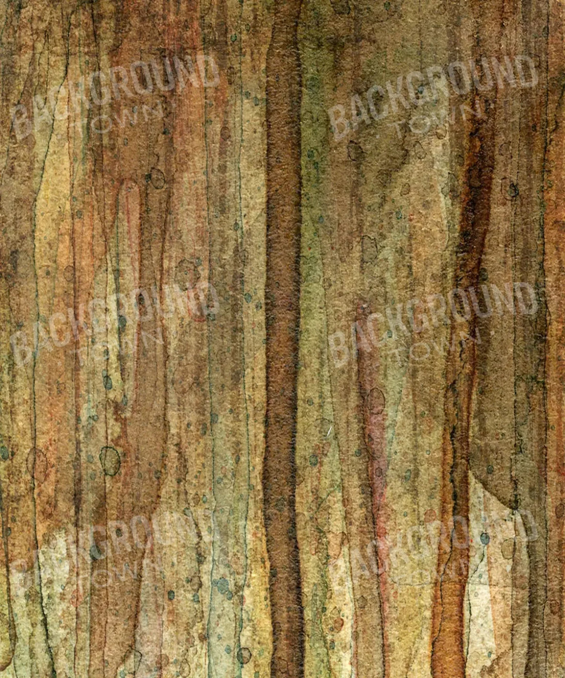 Beige Urban Grunge Backdrop for Photography